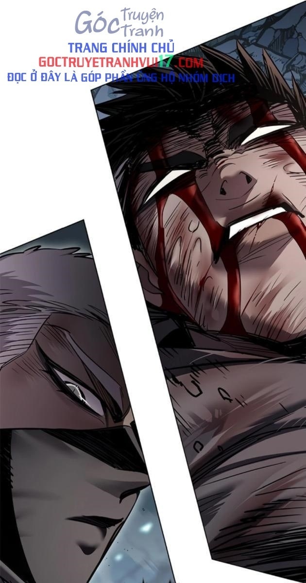 Mèo Mập Béo Bự - Page 111