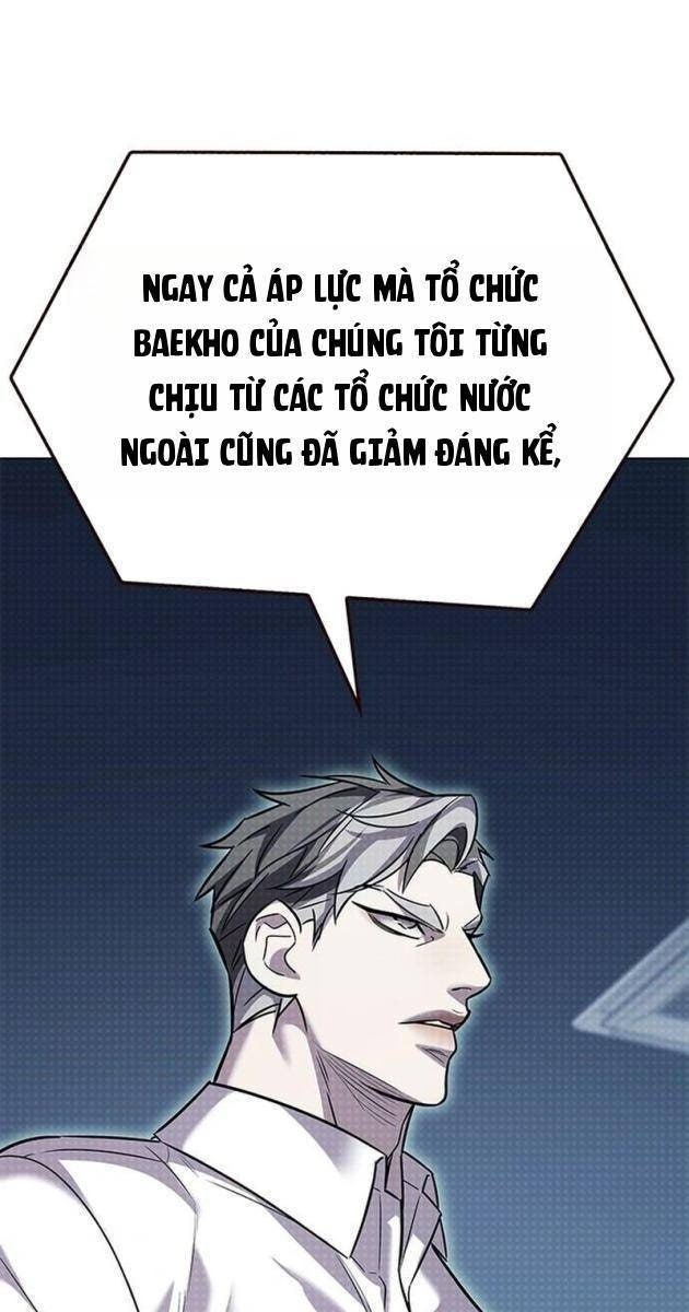 Mèo Mập Béo Bự - Page 10