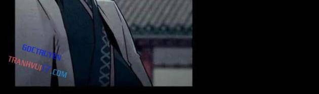 Tiểu Gia Chủ của Tứ Xuyên Đường Gia trở thành Kiếm Thần - Page 20