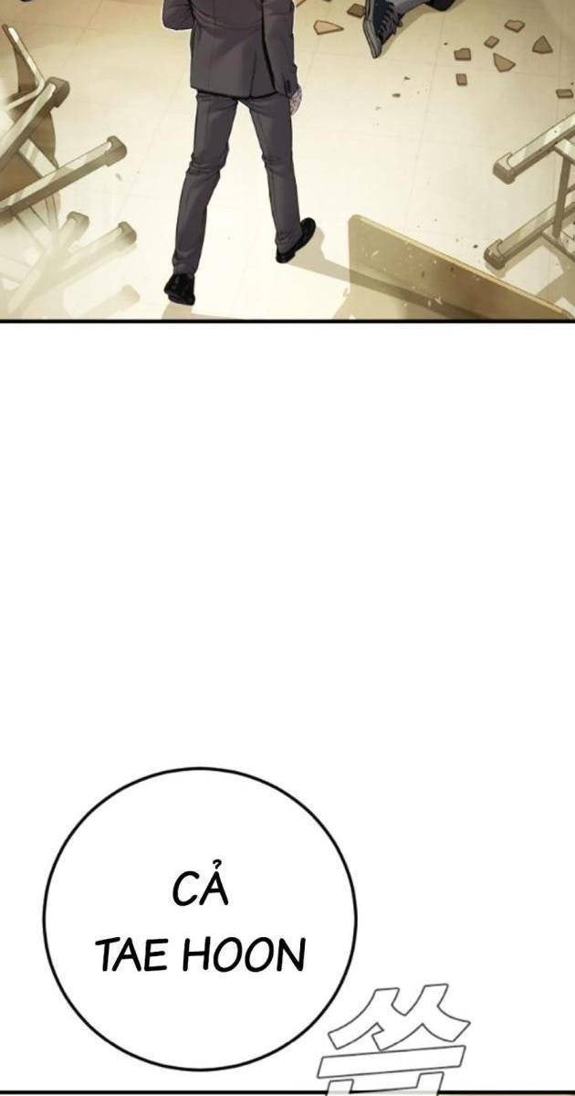 Bố Tôi Là Đặc Vụ - Page 167