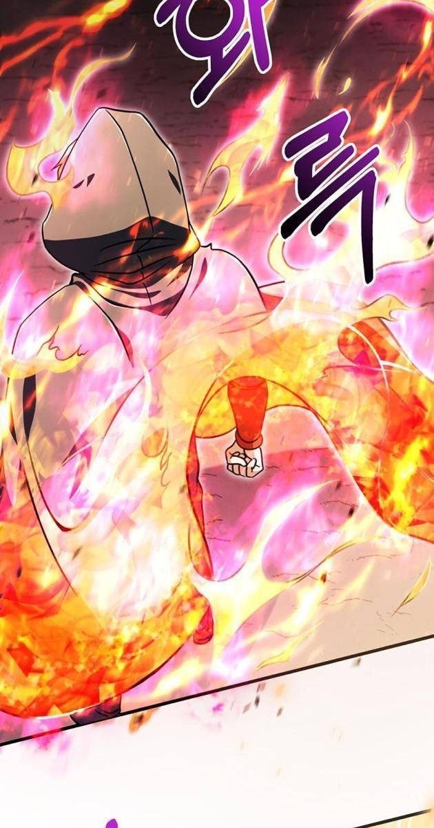 Người Chơi Không Thể Thăng Cấp - Page 50