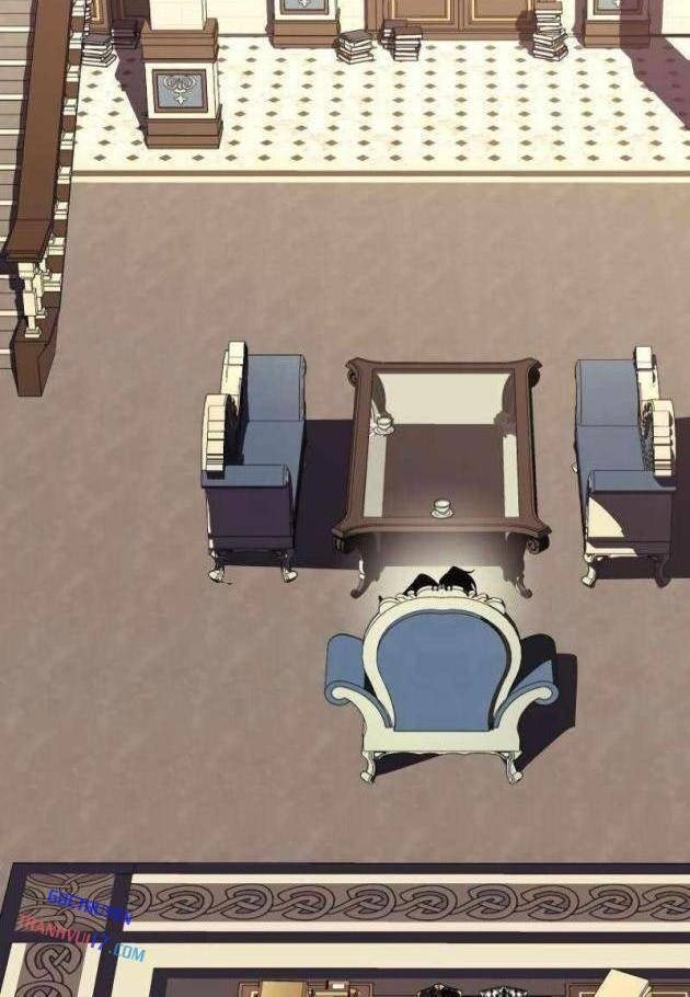 Chuyển Sinh Thành Con Ngoài Giá Thú Của Gia Đình Kiếm Thuật Danh Tiếng - Page 136