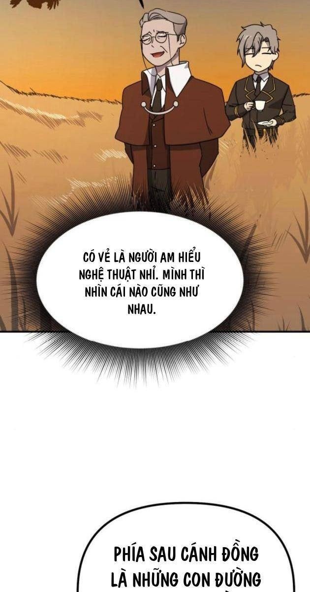 Nhập Vai Phản Diện Mắt Cáo Hoàn Hảo - Page 103