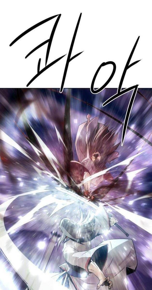 Tiểu Gia Chủ của Tứ Xuyên Đường Gia trở thành Kiếm Thần - Page 56