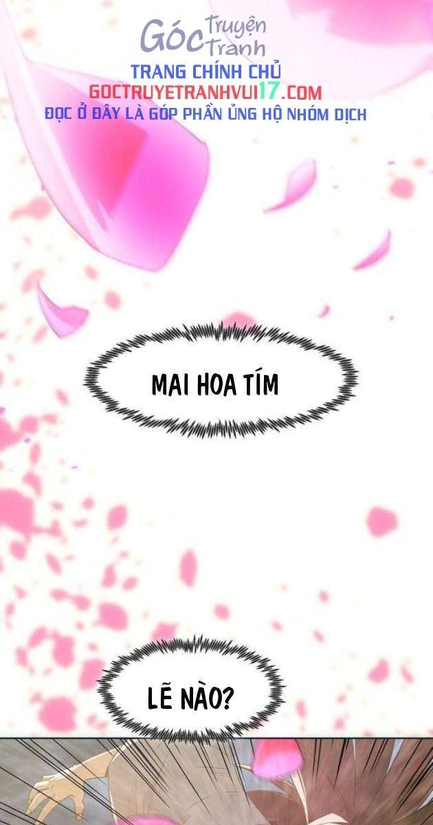 Tiểu Gia Chủ của Tứ Xuyên Đường Gia trở thành Kiếm Thần - Page 117