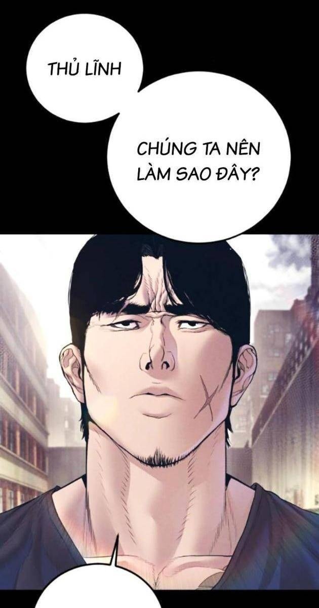 Bố Tôi Là Đặc Vụ - Page 11