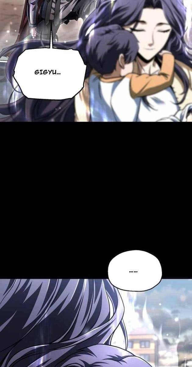 Người Chơi Không Thể Thăng Cấp - Page 72