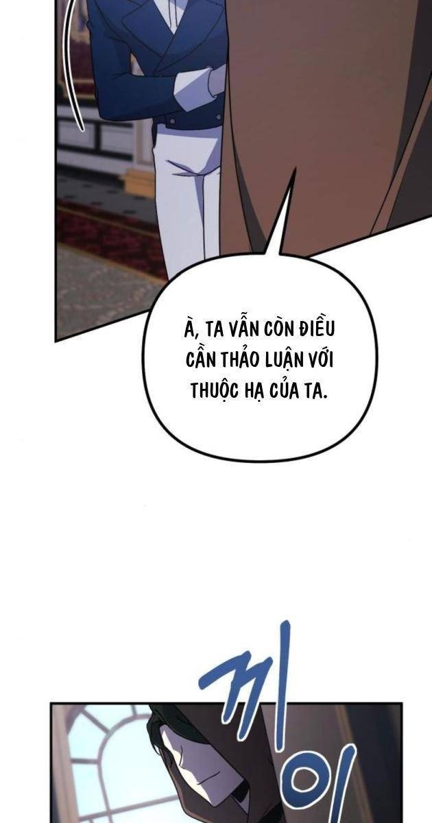 Nhập Vai Phản Diện Mắt Cáo Hoàn Hảo - Page 69