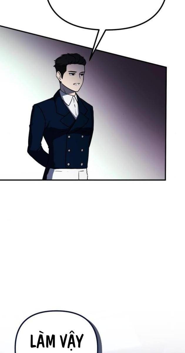 Nhập Vai Phản Diện Mắt Cáo Hoàn Hảo - Page 78