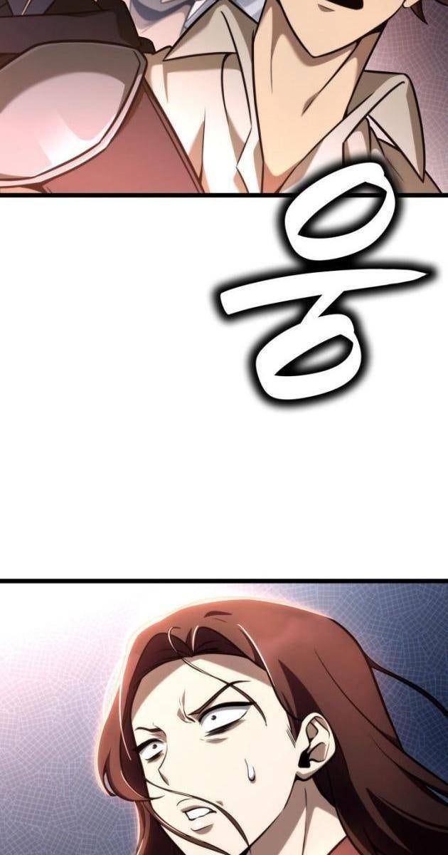 Vô Hạn Pháp Sư - Page 154