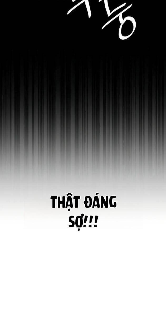 Vô Hạn Pháp Sư - Page 92