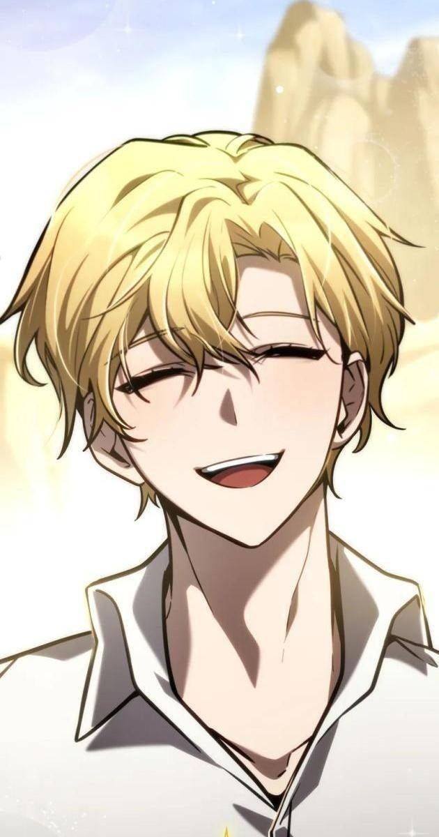 Vô Hạn Pháp Sư - Page 133