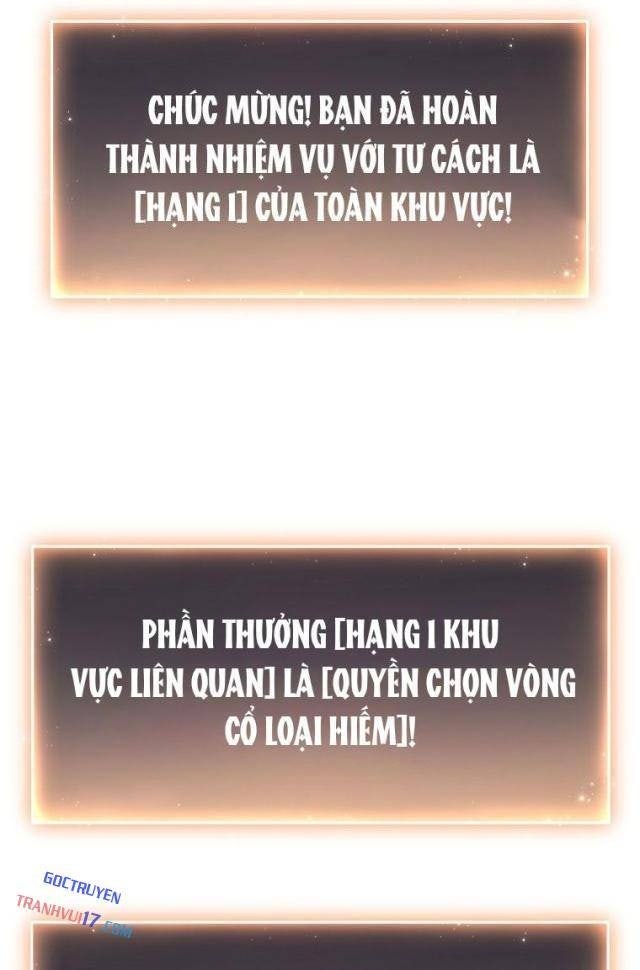 Người Chơi Mạnh Nhất Hồi Quy Lần Thứ 100 - Page 42