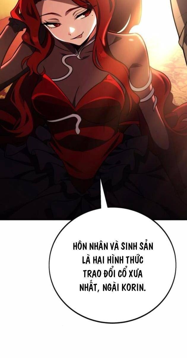 Tôi Đã Giết Tuyển Thủ Học Viện - Page 18