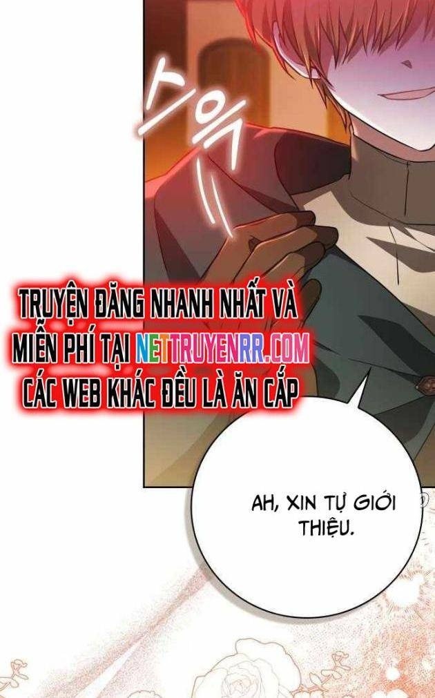 Xin Hãy Đọc - Page 65