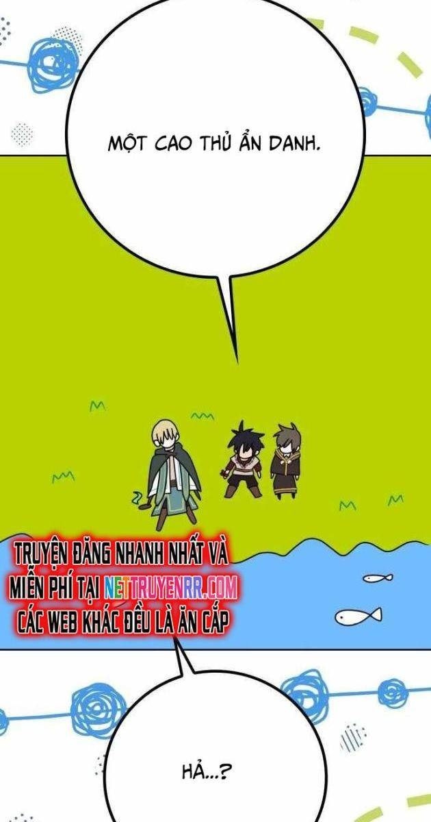 Xin Hãy Đọc - Page 148