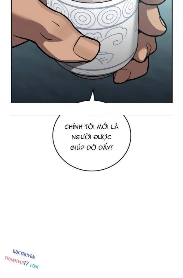 Uỷ Ban Thương Mại Công Bằng - Page 12