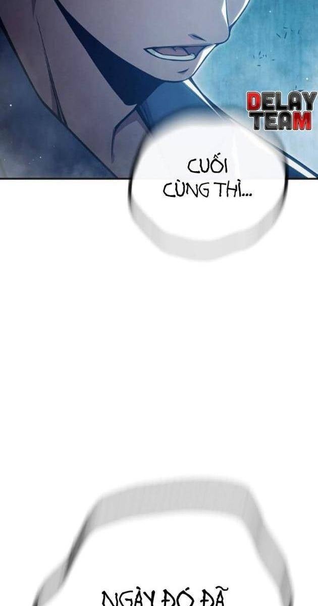 Nhà Tù Vị Thành Niên - Page 92