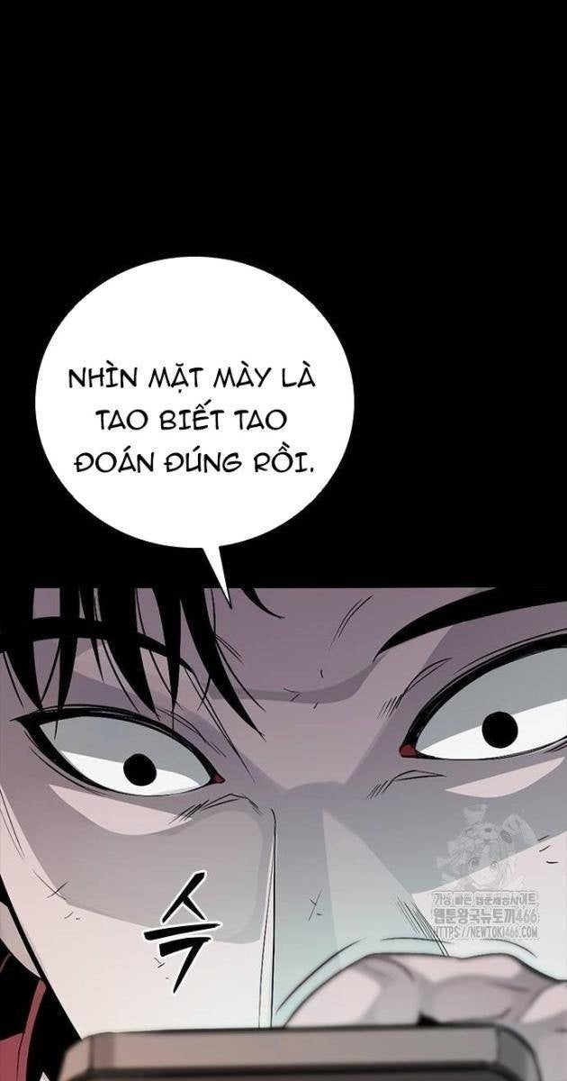 Thế Hệ Tồi Tệ - Page 199