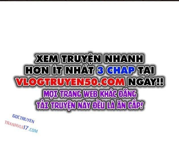 Người Xấu - Page 136