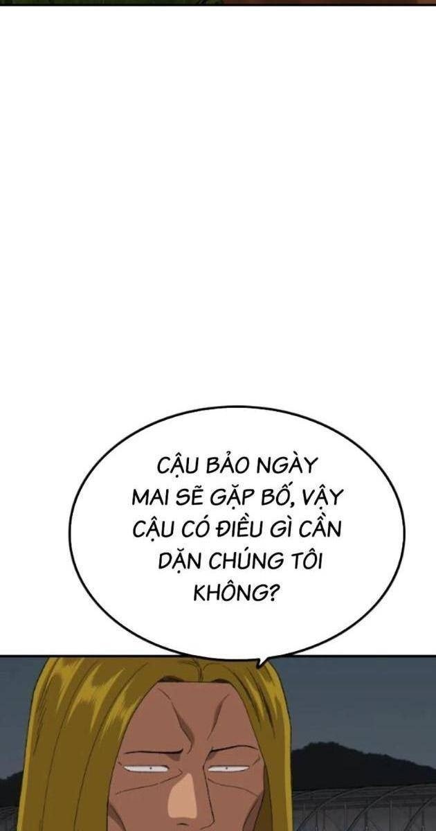 Người Xấu - Page 82