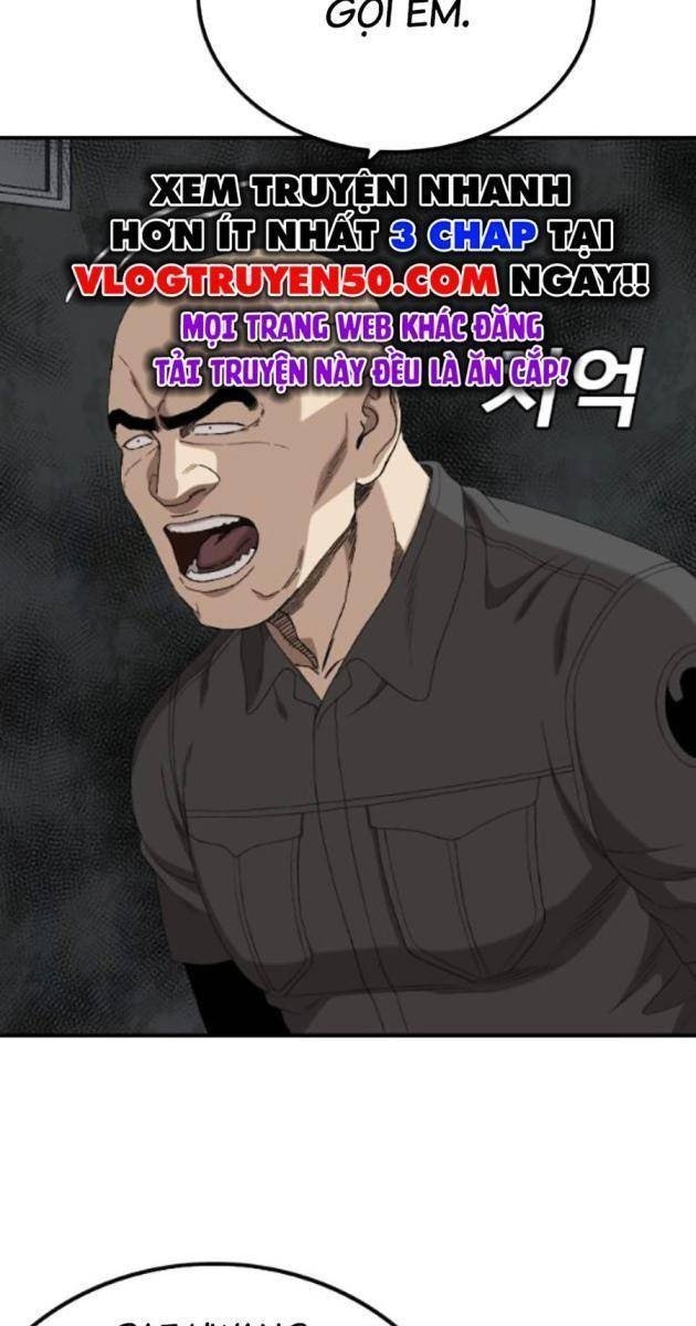 Người Xấu - Page 66