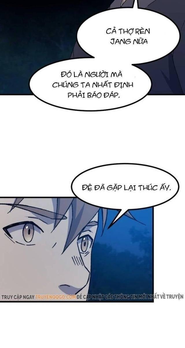 Đại Cao Thủ - Page 48