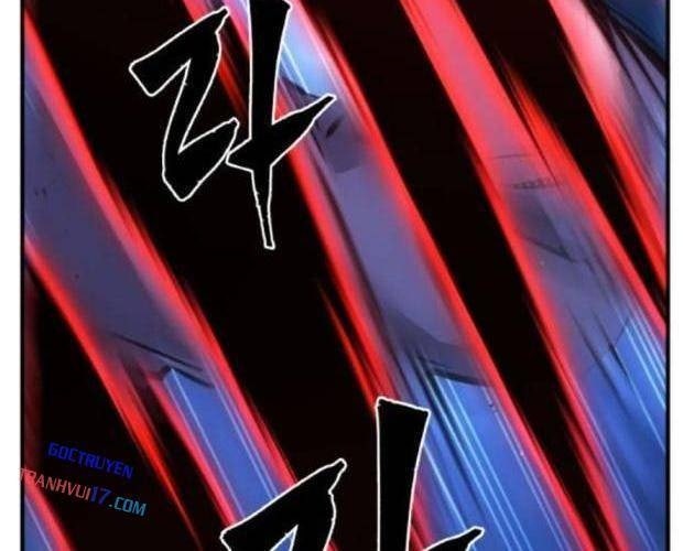 Tuyệt Đỉnh Kiếm Cảm - Page 20