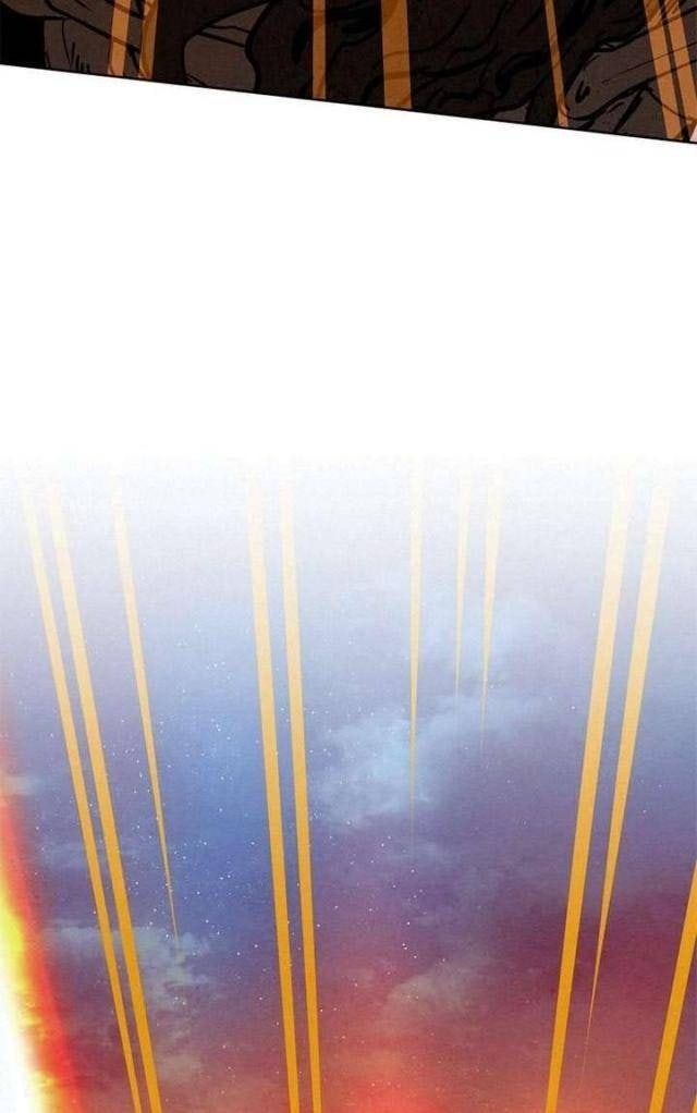 Thợ Săn Mosin - Page 125