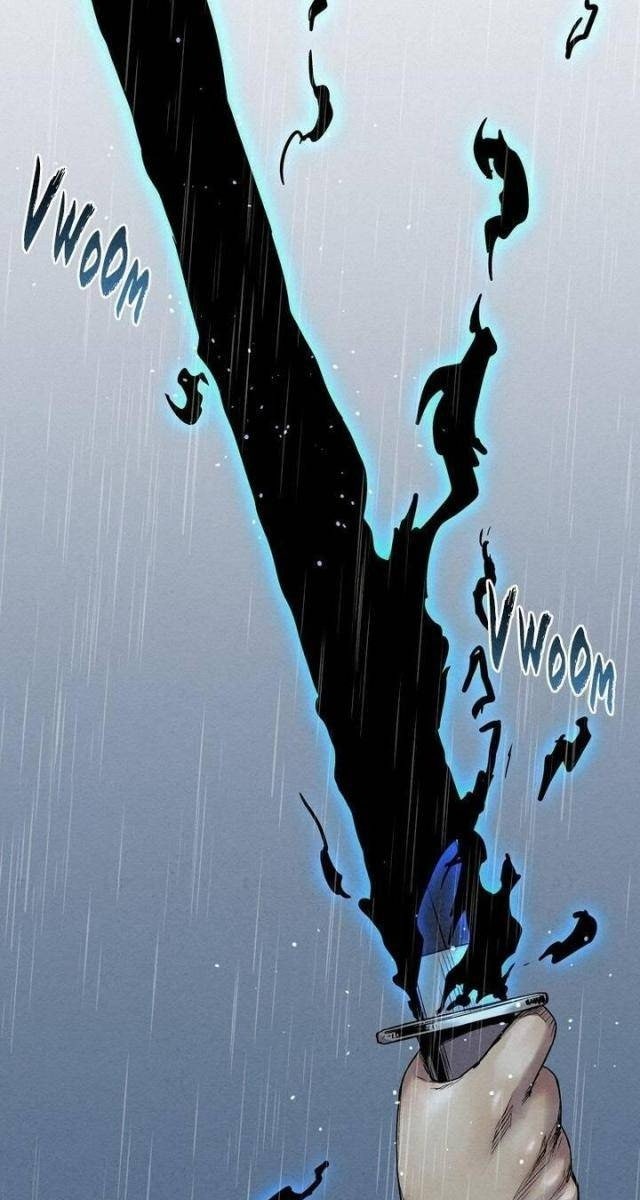 Thợ Săn Mosin - Page 125