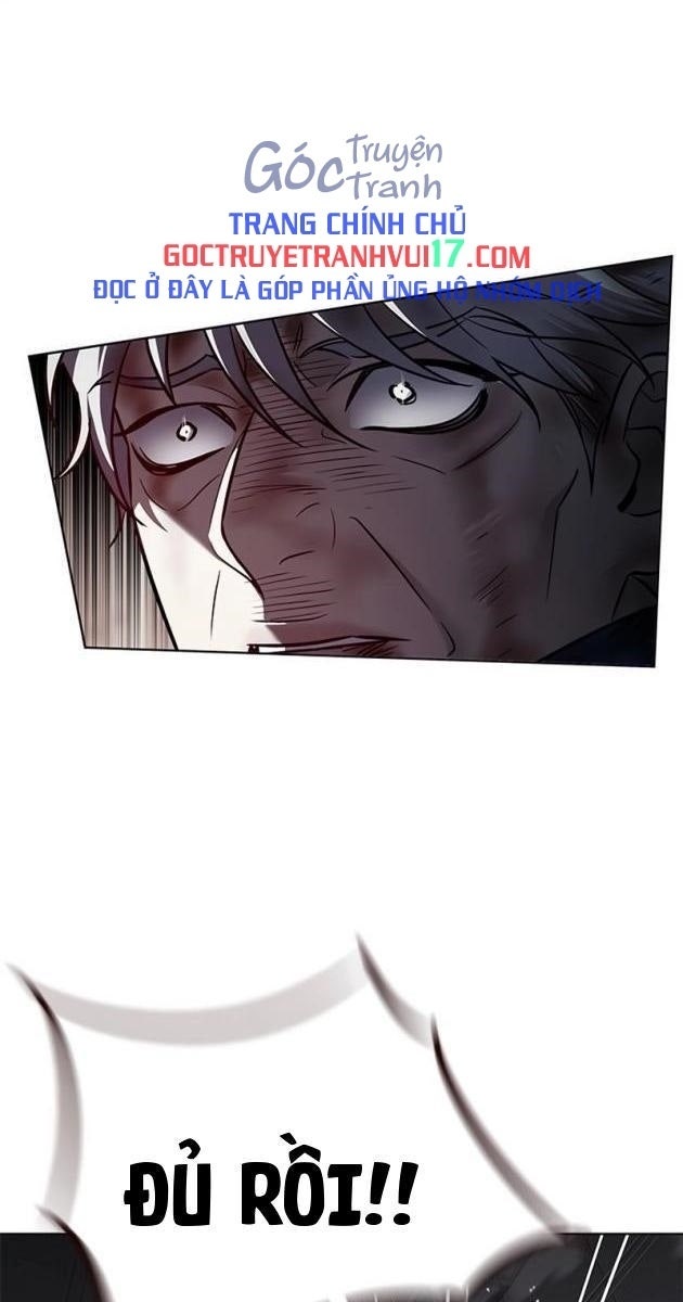 Mèo Mập Béo Bự - Page 119