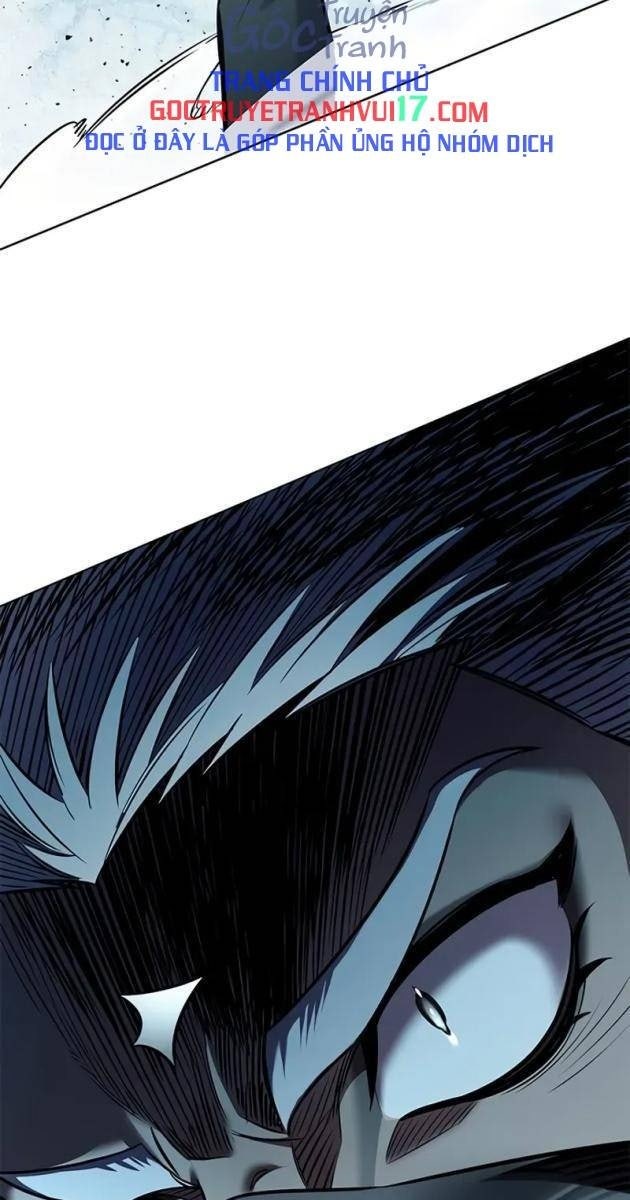 Mèo Mập Béo Bự - Page 110