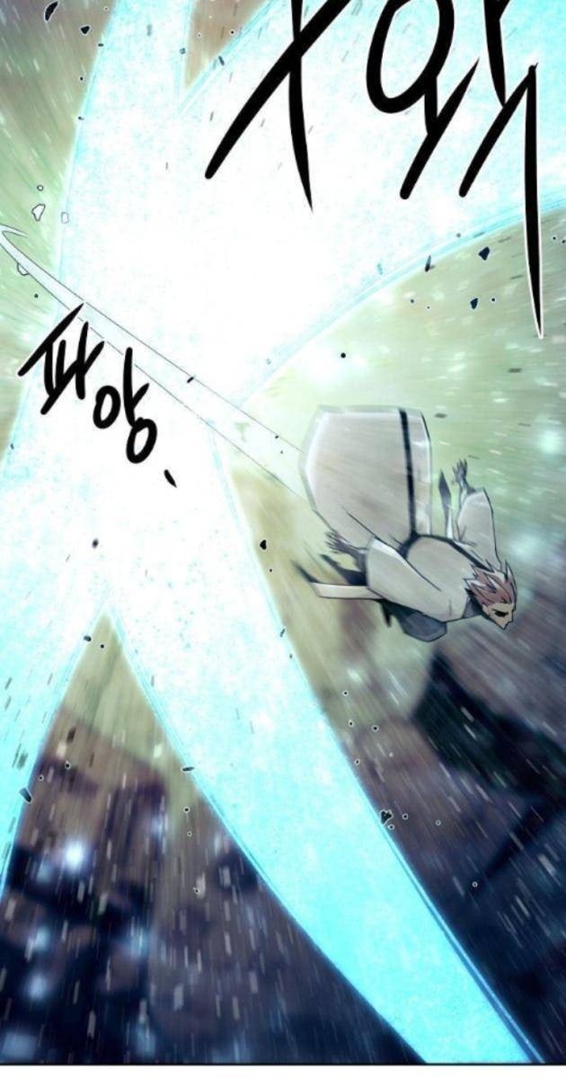 Tiểu Gia Chủ của Tứ Xuyên Đường Gia trở thành Kiếm Thần - Page 16