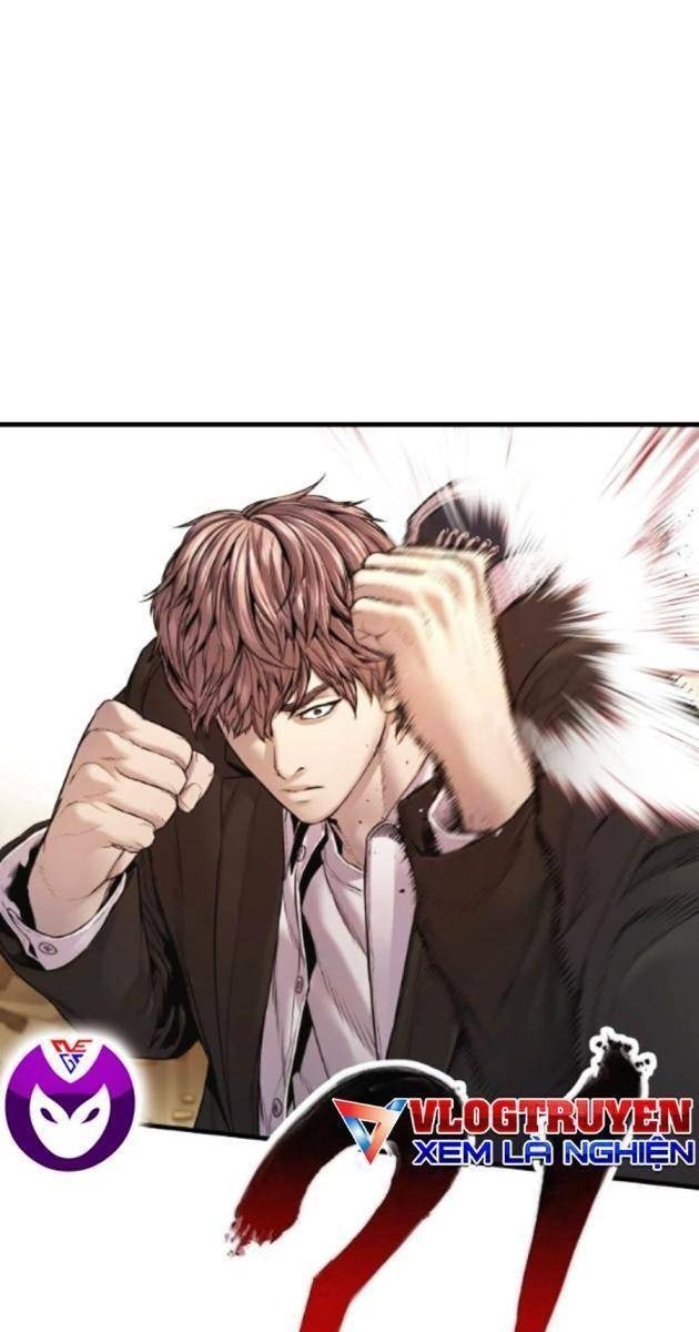 Bố Tôi Là Đặc Vụ - Page 90