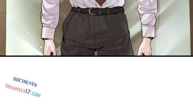 Bố Tôi Là Đặc Vụ - Page 208