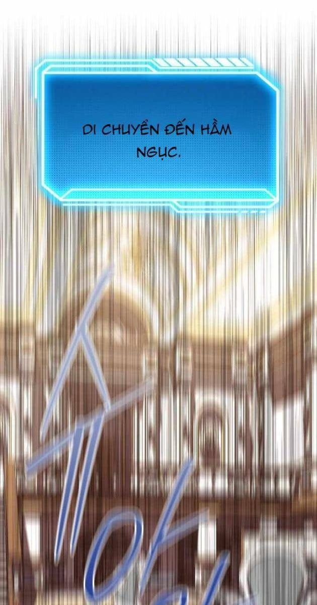 Chuyển Sinh Thành Con Ngoài Giá Thú Của Gia Đình Kiếm Thuật Danh Tiếng - Page 14