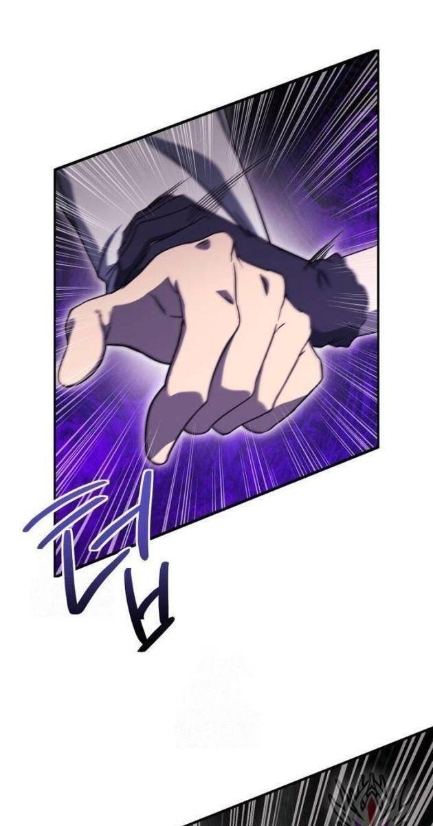 Nhập Vai Phản Diện Mắt Cáo Hoàn Hảo - Page 20