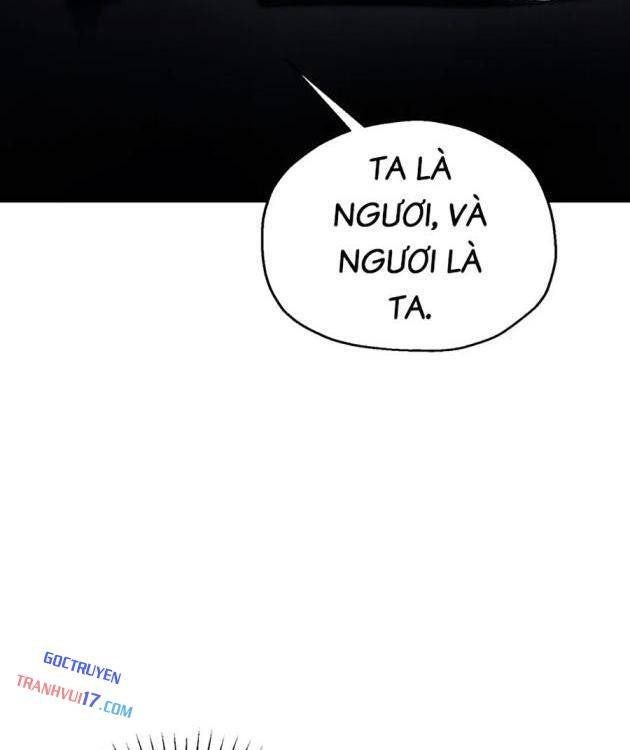 Người Chơi Không Thể Thăng Cấp - Page 90