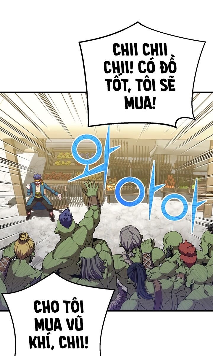 Con Đường Đế Vương - Page 115