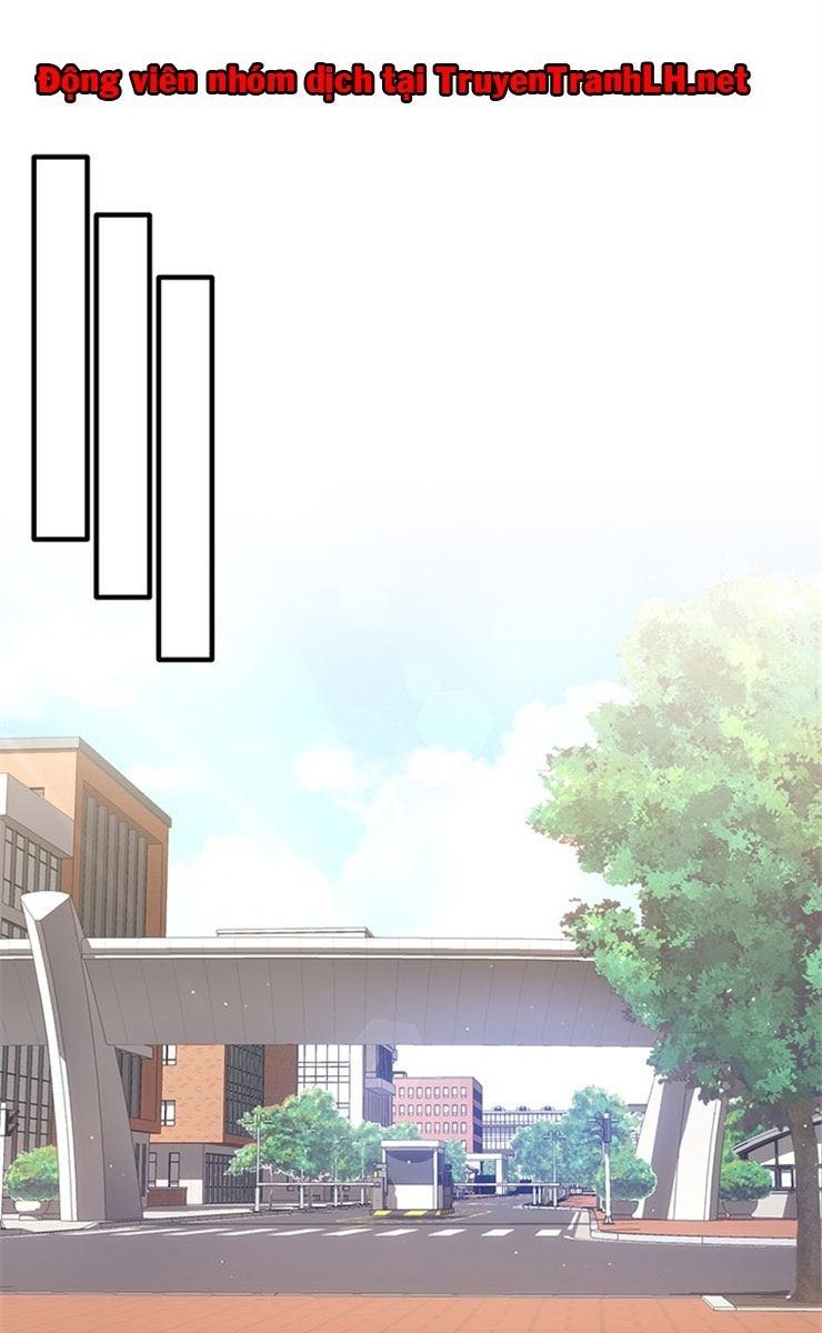 Con Đường Đế Vương - Page 52