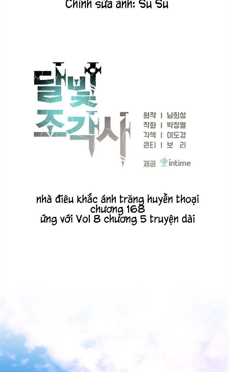 Con Đường Đế Vương - Page 47