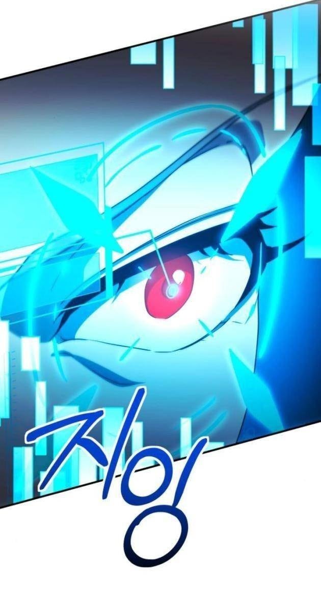 Nhập Vai Phản Diện Mắt Cáo Hoàn Hảo - Page 46