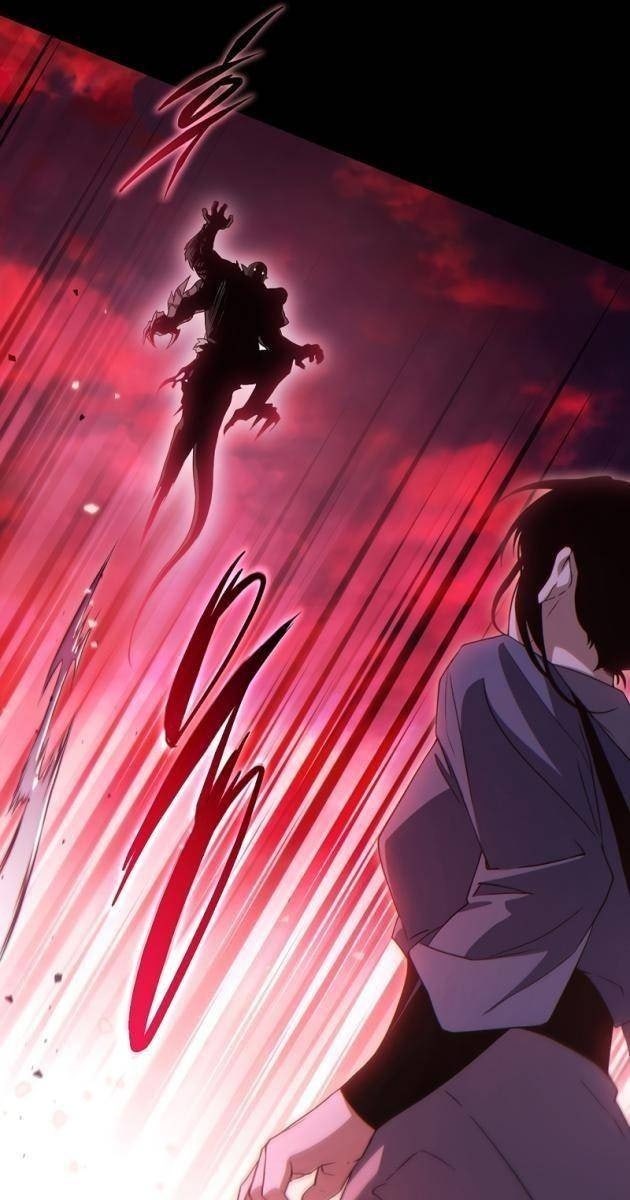 Người Chơi Mạnh Nhất Hồi Quy Lần Thứ 100 - Page 54