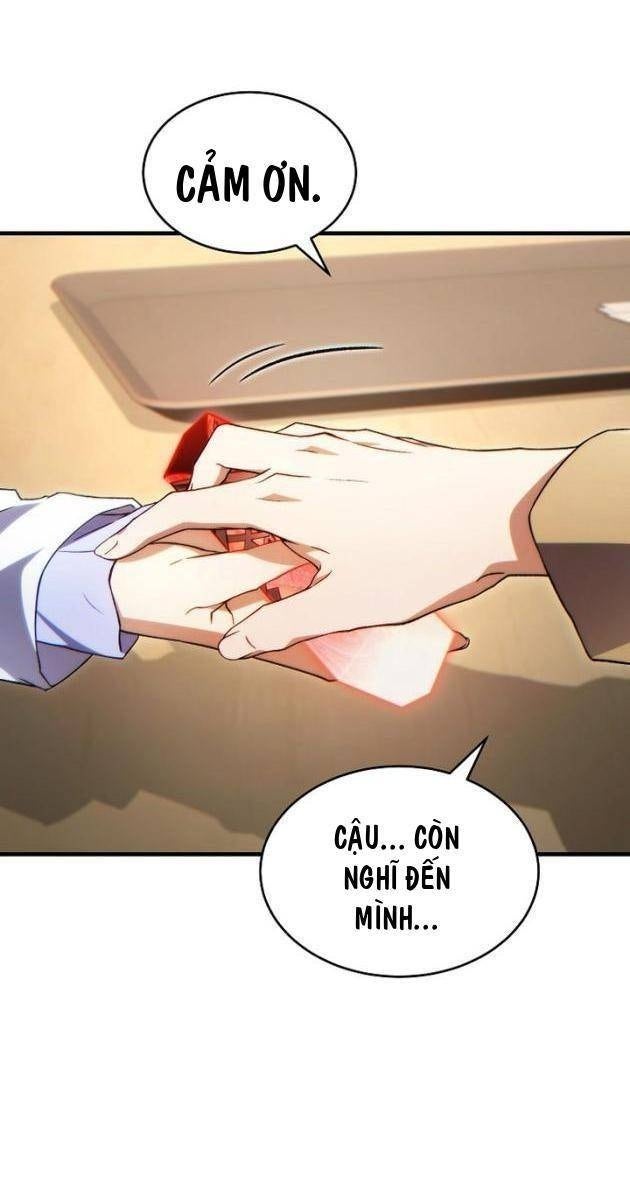 Người Chơi Mạnh Nhất Hồi Quy Lần Thứ 100 - Page 50