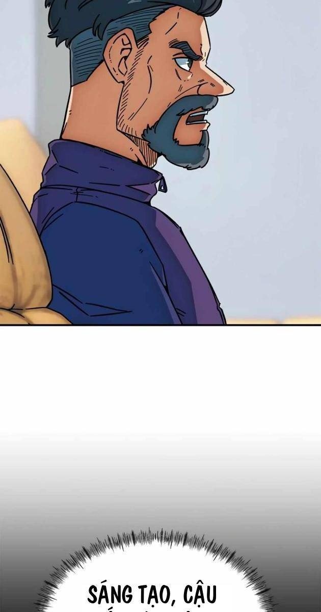 Tôi Bị Hiểu Lầm Là Siêu Sao Trên Sân Cỏ - Page 92