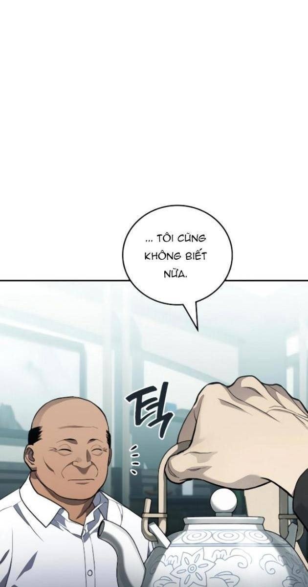 Uỷ Ban Thương Mại Công Bằng - Page 45