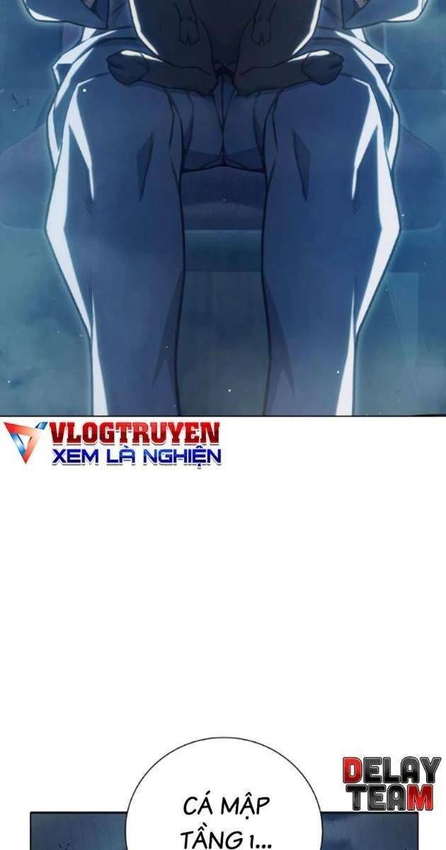 Nhà Tù Vị Thành Niên - Page 86