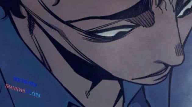 Nhà Tù Vị Thành Niên - Page 42