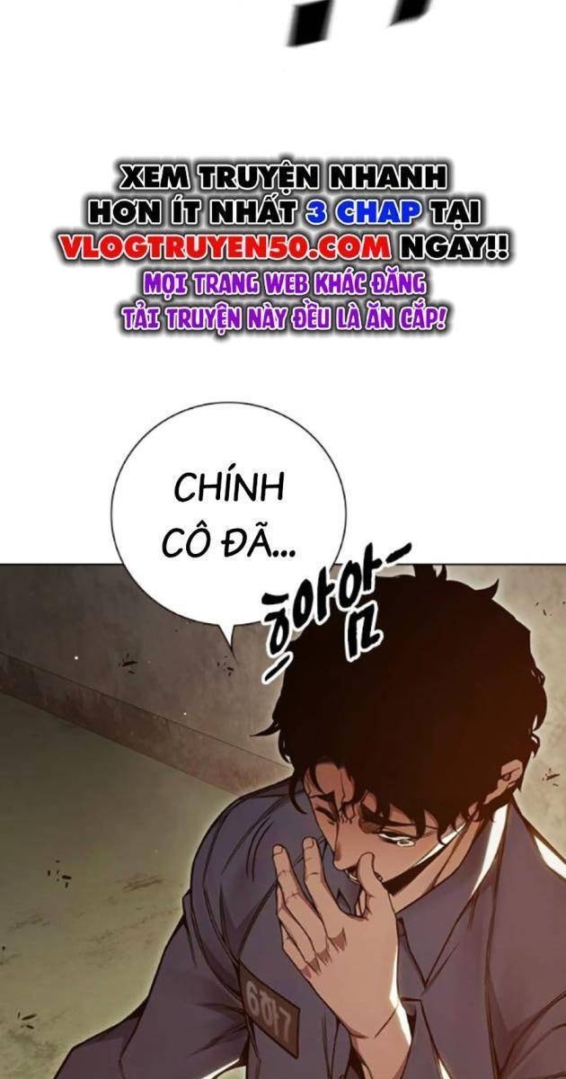 Nhà Tù Vị Thành Niên - Page 191