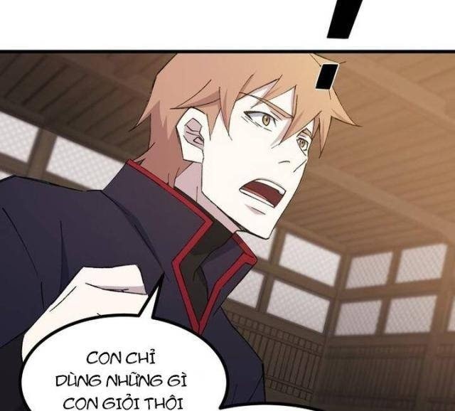 Đại Cao Thủ - Page 18